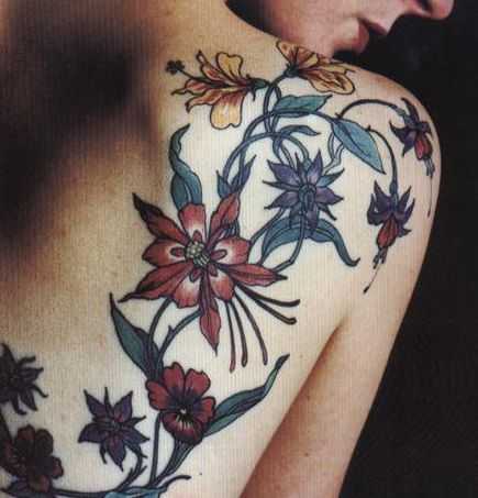 tatu_cvety-70
