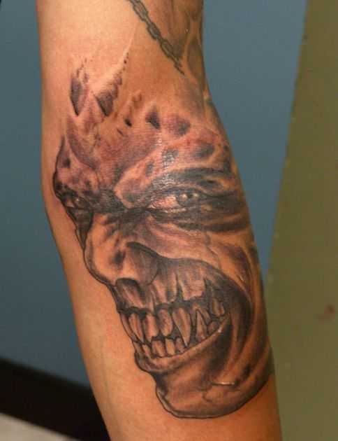 tatu_demon-100
