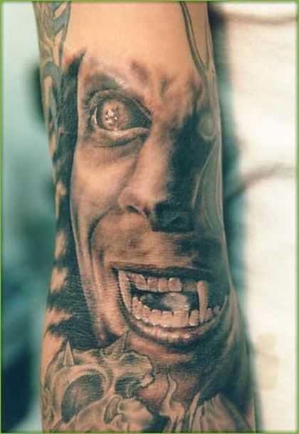 tatu_demon-102