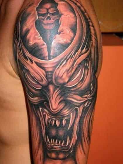 tatu_demon-103