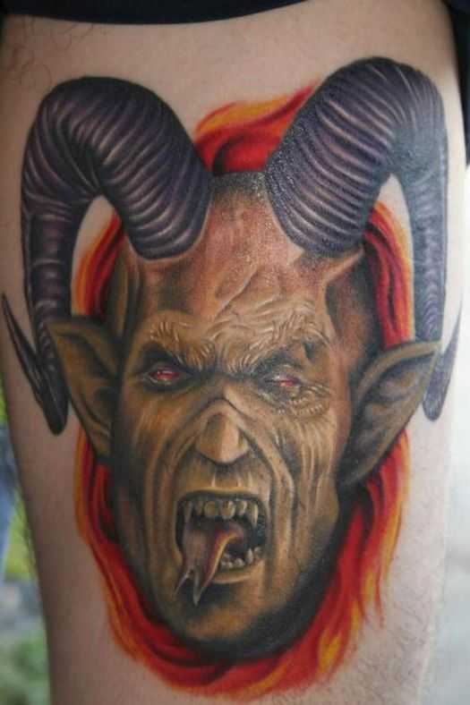 tatu_demon-104