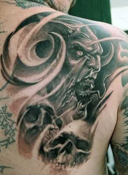 tatu_demon-106
