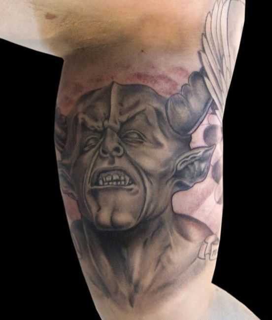 tatu_demon-109