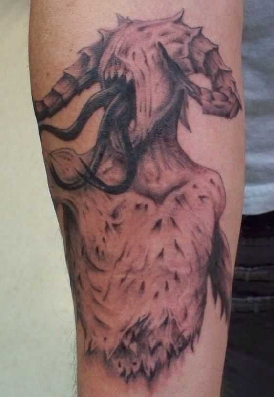 tatu_demon-110