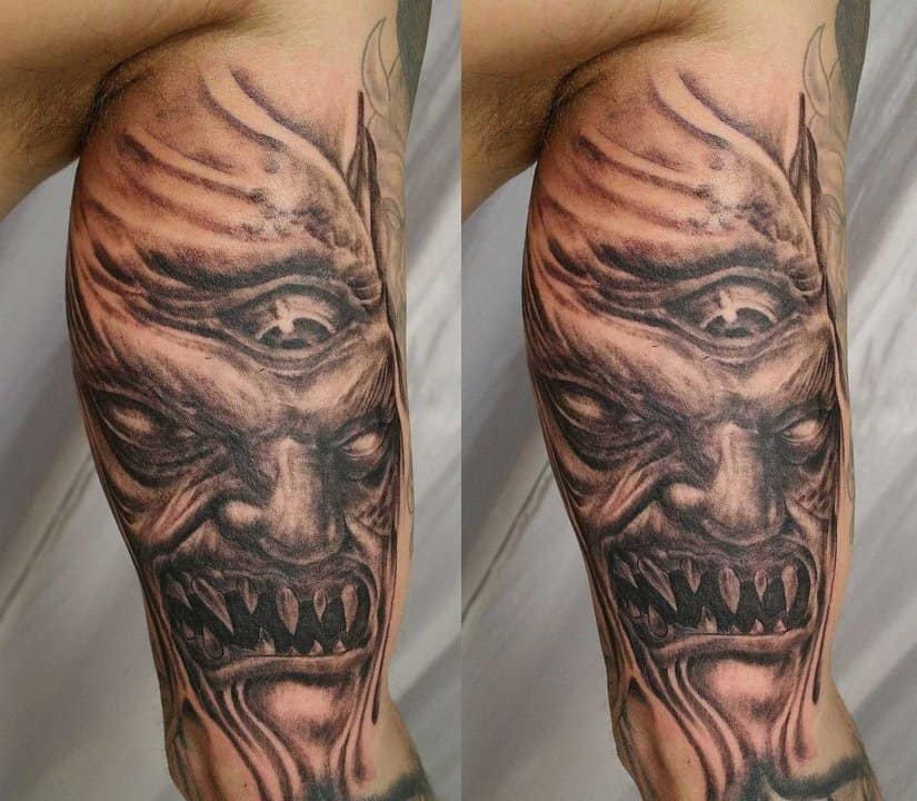 tatu_demon-112