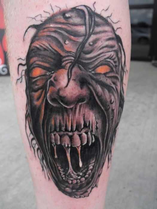 tatu_demon-128