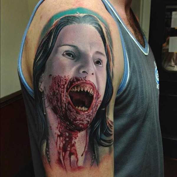 tatu_demon-13