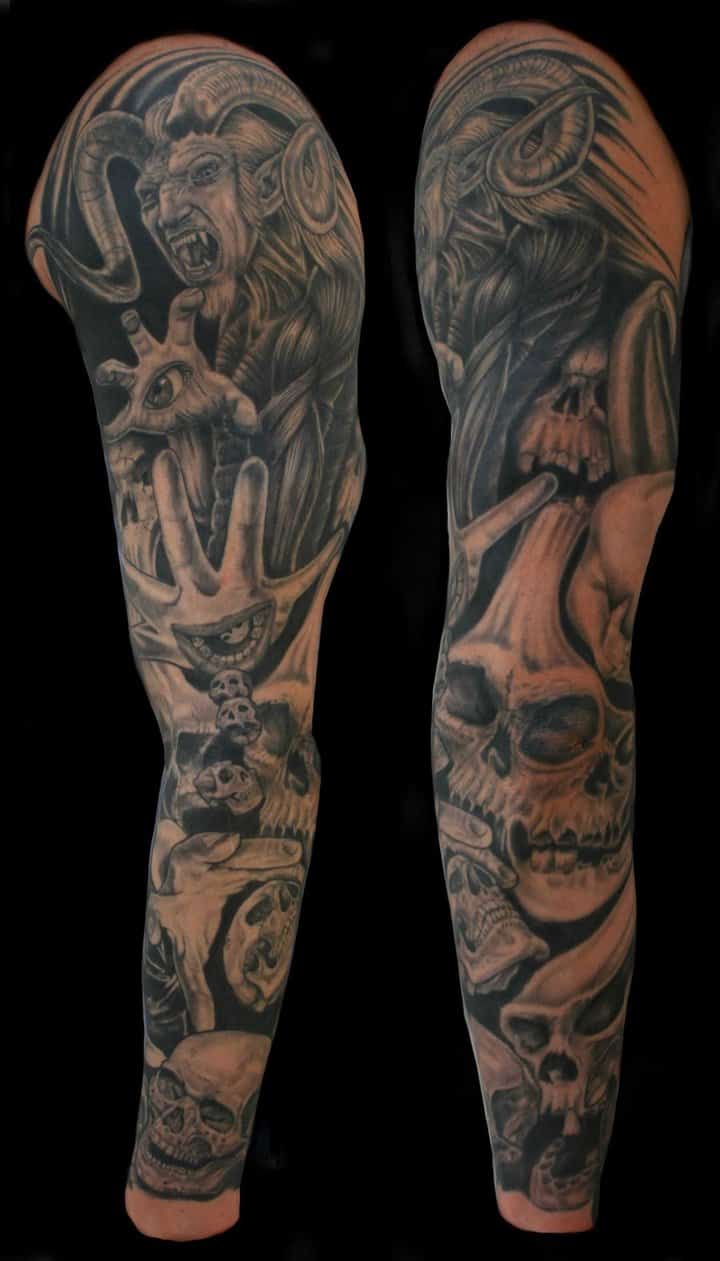 tatu_demon-130