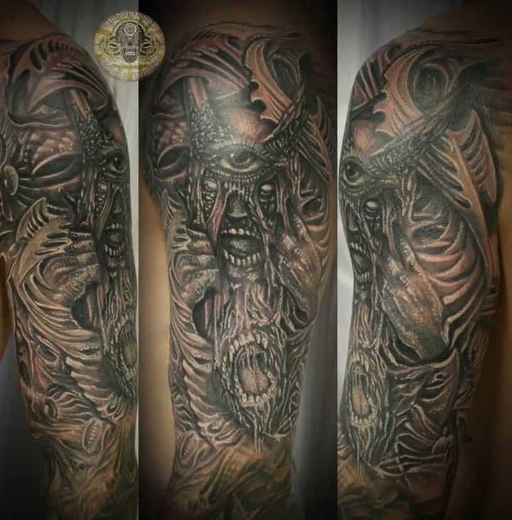 tatu_demon-131
