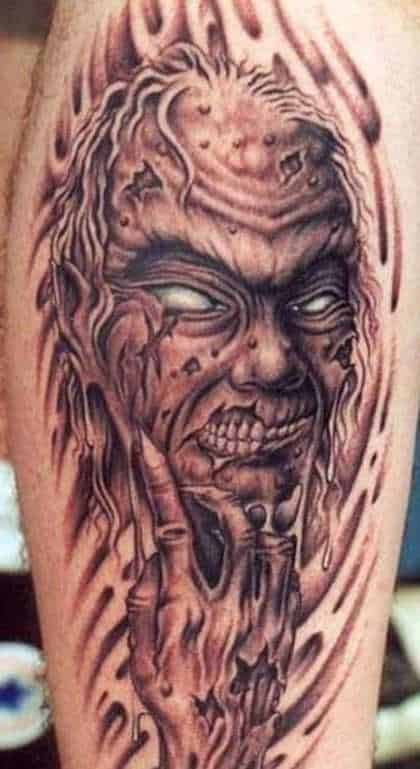 tatu_demon-139