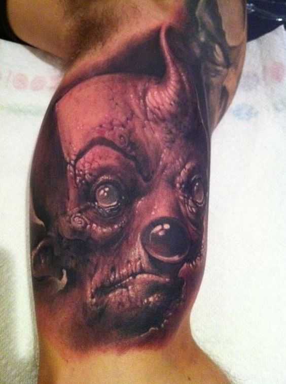 tatu_demon-142