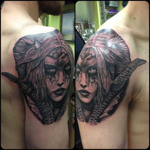 tatu_demon-143