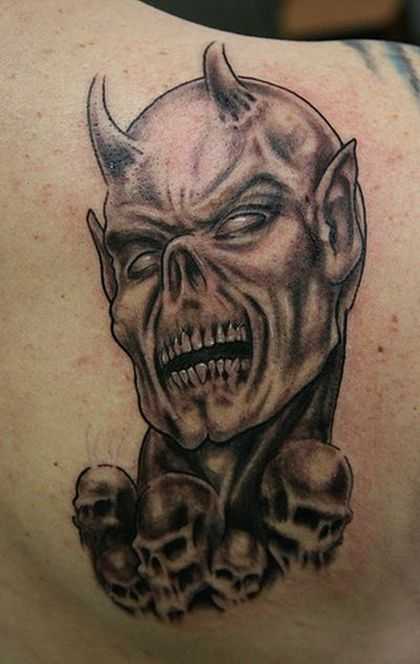 tatu_demon-16