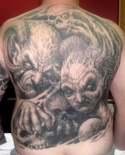 tatu_demon-17