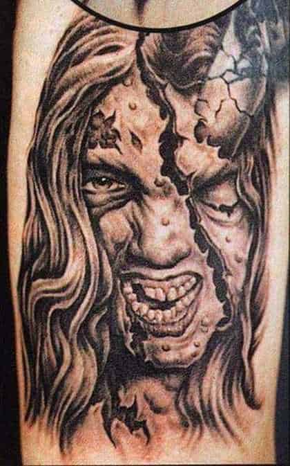 tatu_demon-22
