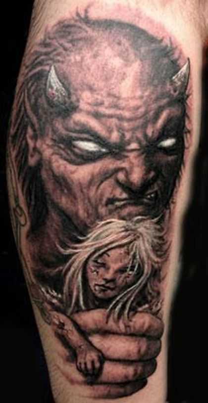 tatu_demon-28
