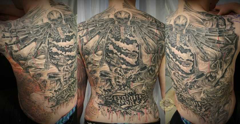 tatu_demon-30