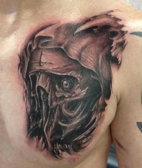 tatu_demon-31