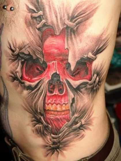 tatu_demon-33