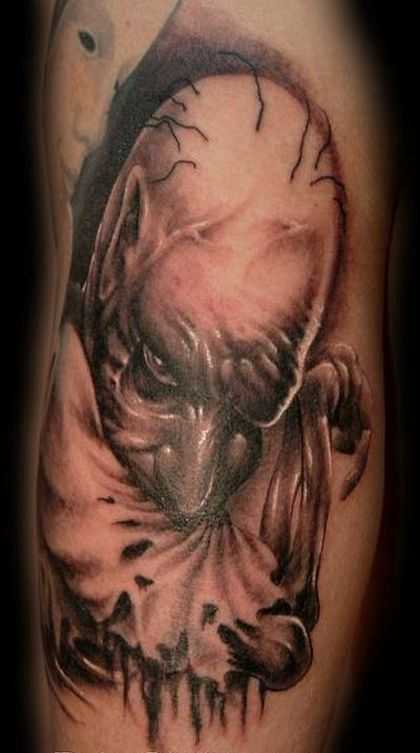 tatu_demon-38