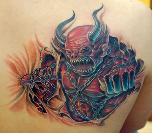 tatu_demon-42
