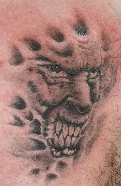 tatu_demon-46