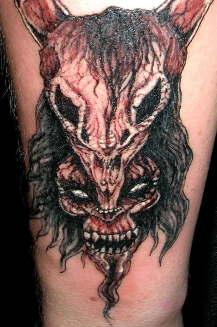 tatu_demon-48