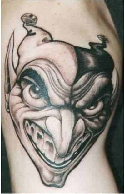 tatu_demon-51