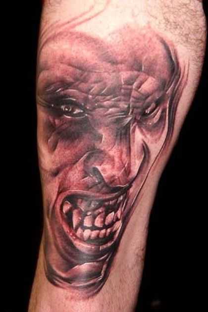 tatu_demon-53