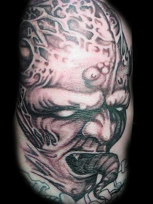 tatu_demon-56