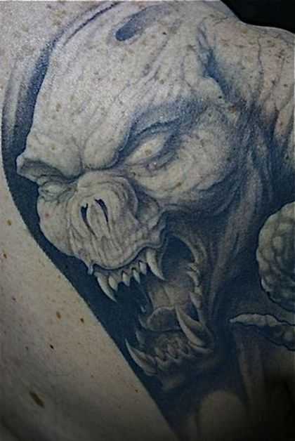 tatu_demon-59