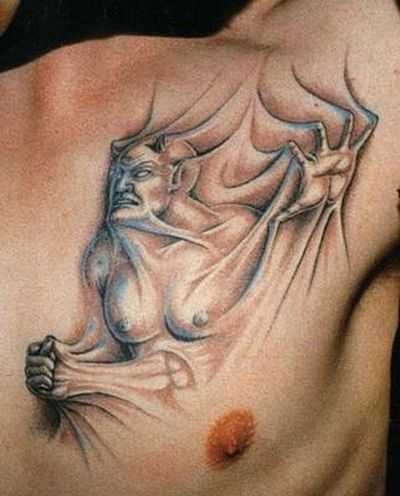 tatu_demon-6