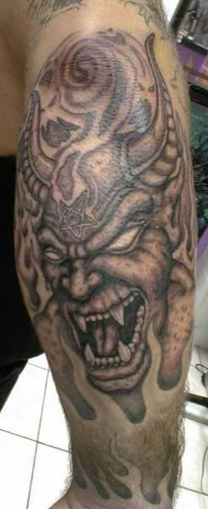 tatu_demon-60