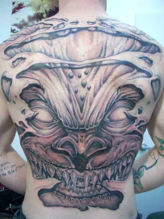 tatu_demon-61