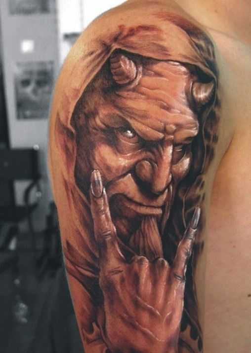 tatu_demon-63