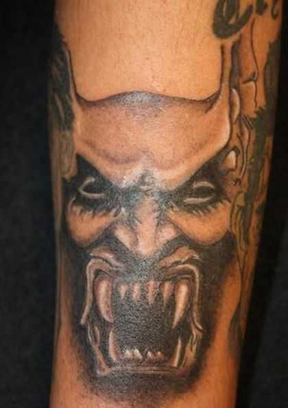 tatu_demon-64