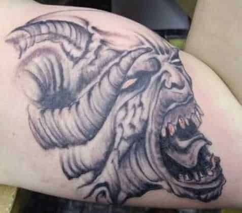 tatu_demon-65