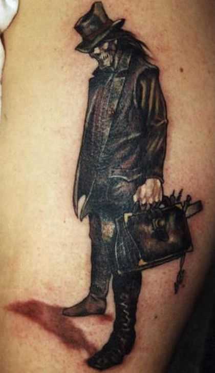 tatu_demon-66