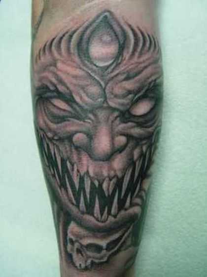 tatu_demon-68