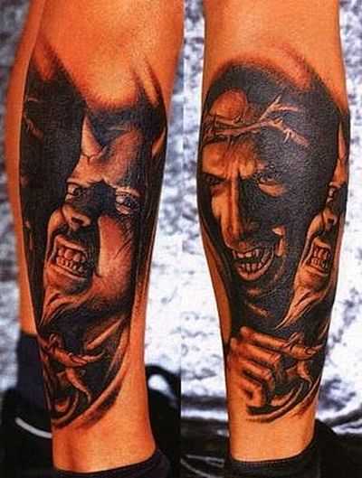 tatu_demon-7