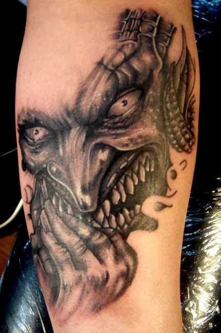 tatu_demon-71