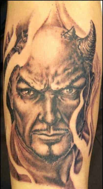tatu_demon-76