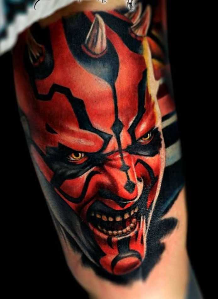 tatu_demon-78