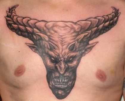 tatu_demon-79
