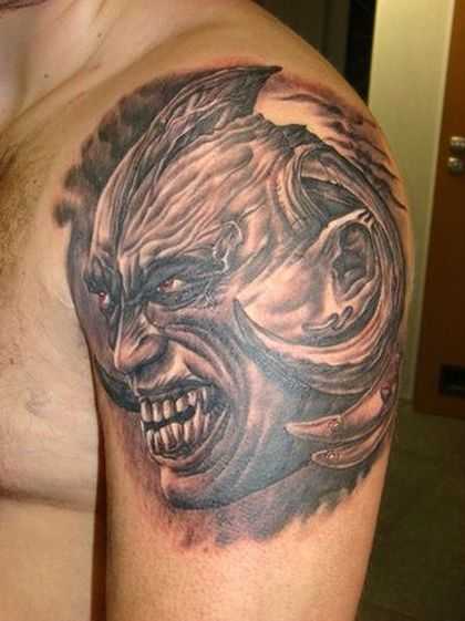 tatu_demon-83