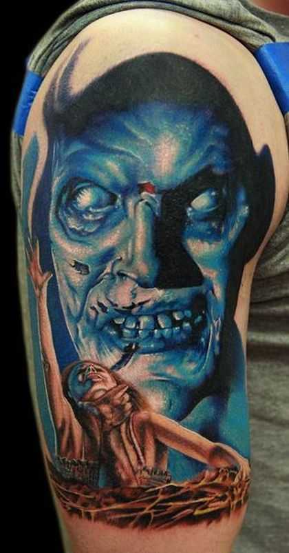 tatu_demon-84