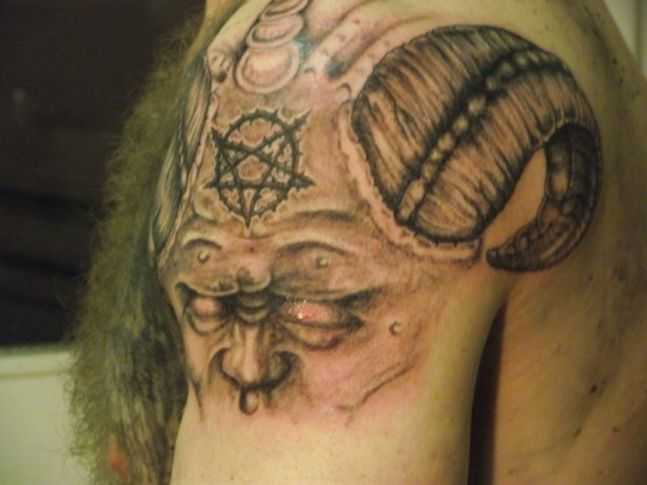 tatu_demon-87