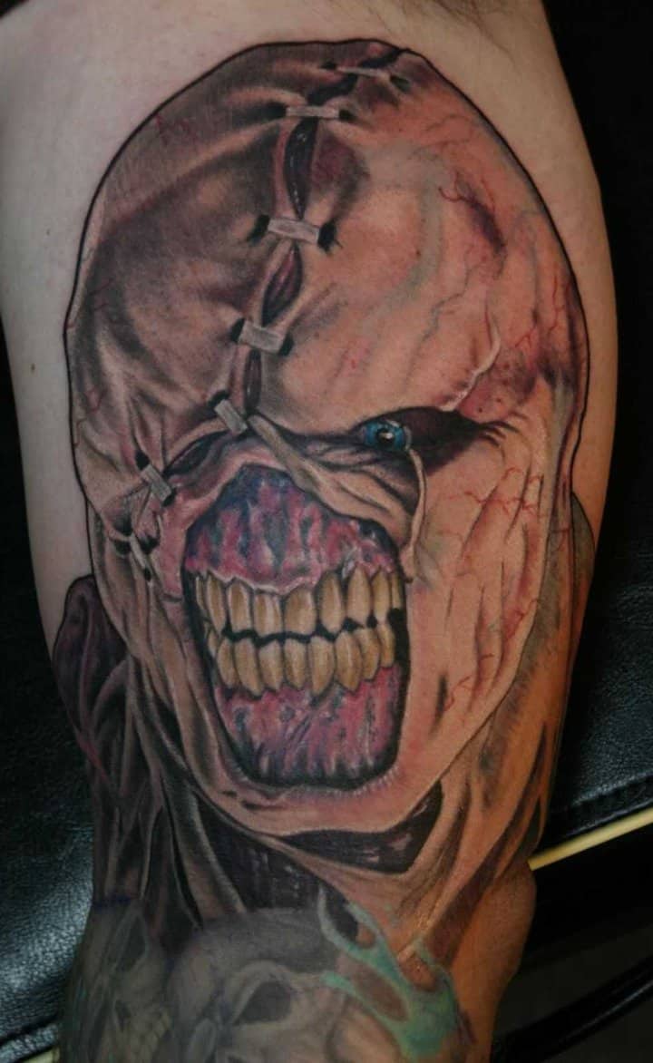 tatu_demon-92