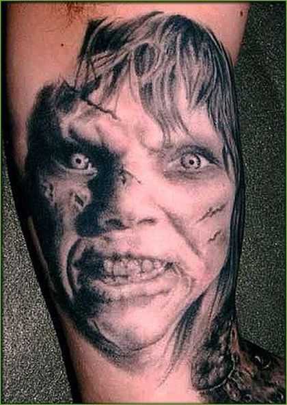 tatu_demon-98