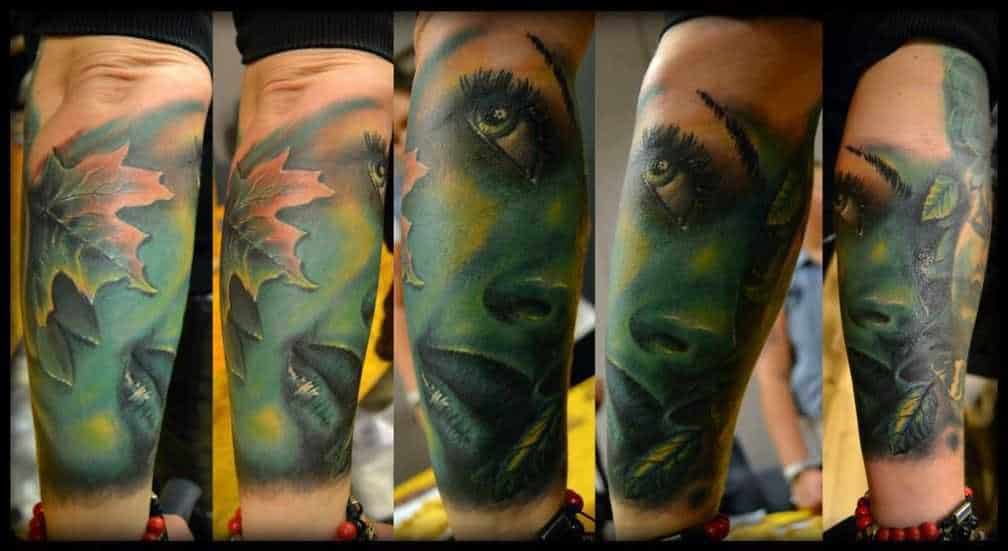 tatu_devushka-100